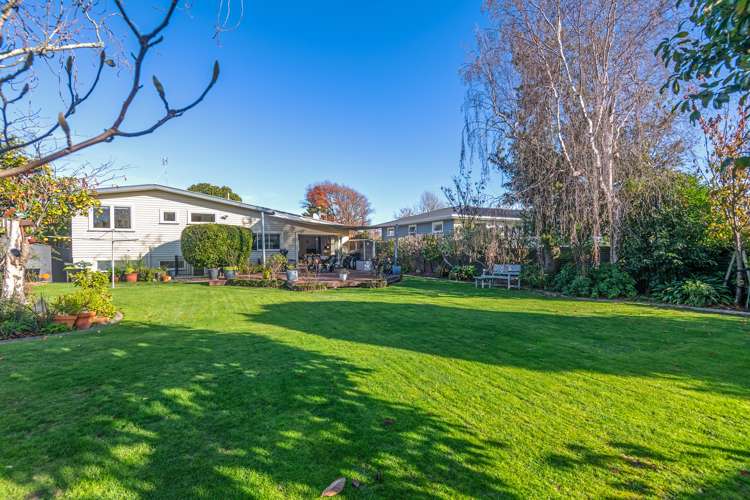 34 Epsom Road Hokowhitu_15