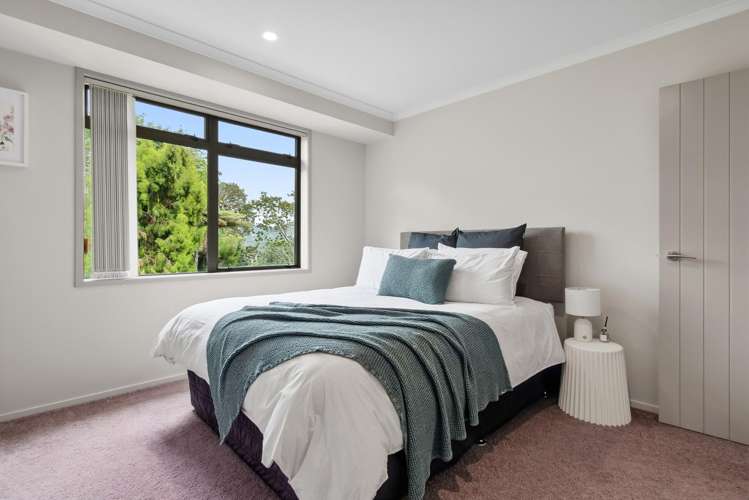 840 No 3 Road Te Puke_22