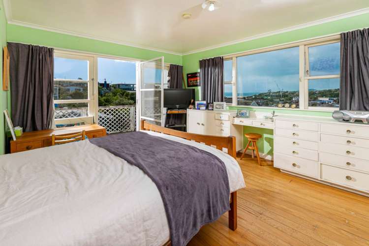 39 Woodlands Crescent Browns Bay_14