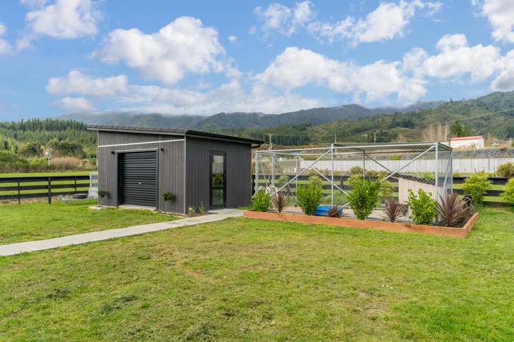 1164 Maymorn Road Maymorn_18