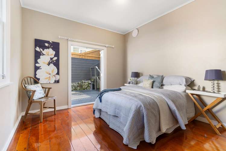 95 Arthur Street Onehunga_17