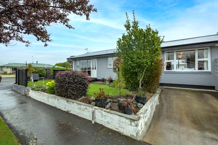 31a Ashgrove Street Rangiora_18