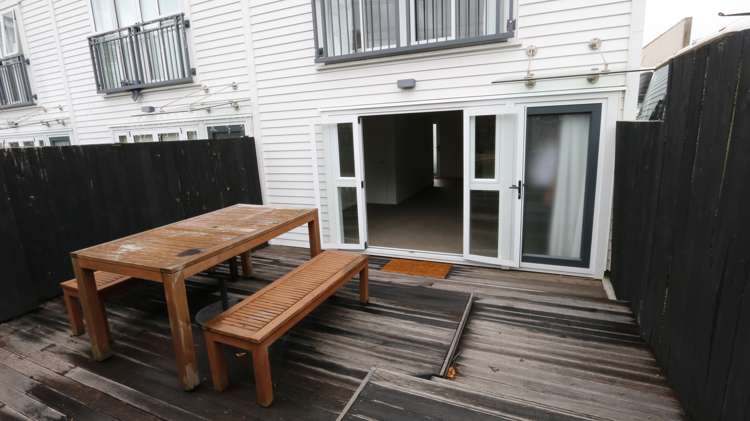 93h Mays Road Onehunga_12