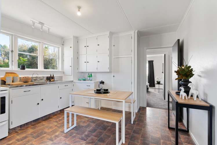 19 Iorns Street Masterton_1