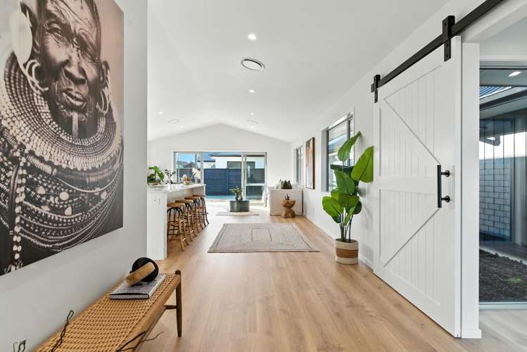 9 Silverwood Lane_3