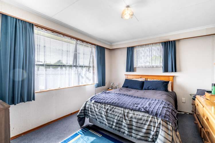 6 Skye Street Heidelberg_8