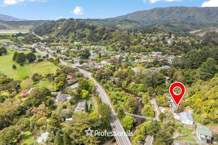 8 Beechwood Lane Te Marua_20