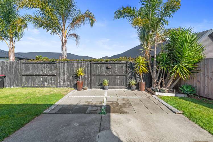20 Kohekohe Road Papamoa_21