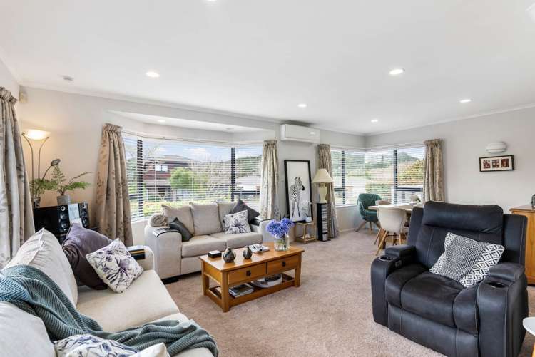 19 Princeton Parade Albany_5