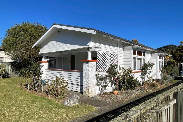 17 Te Kumi Road Te Kuiti_29