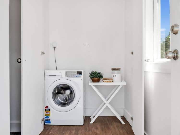 76 Aylesford Street Mairehau_19