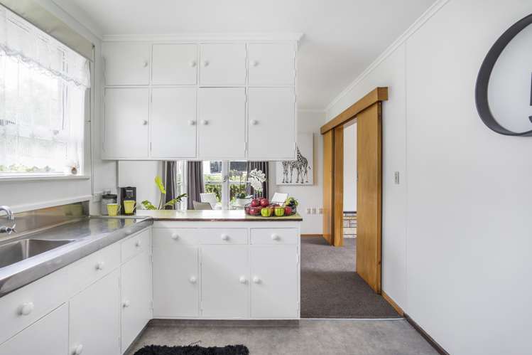 81 New Windsor Road New Windsor_8