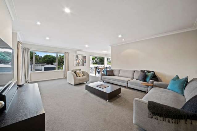 11 Clovelly Road Bucklands Beach_4