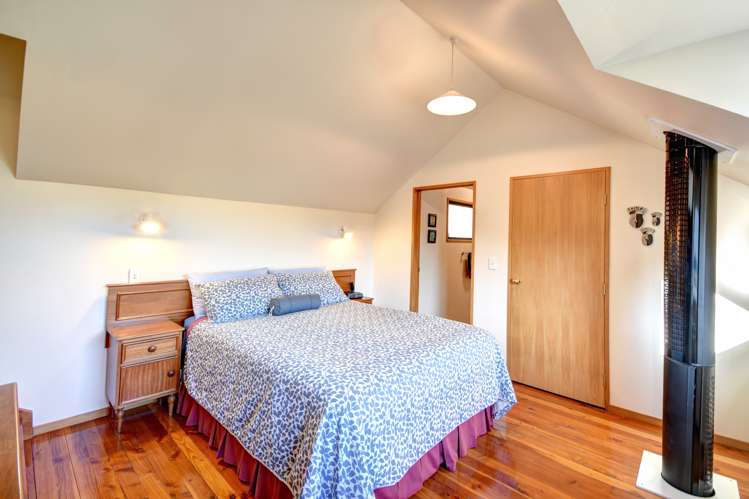 23 Every Street Andersons Bay_17