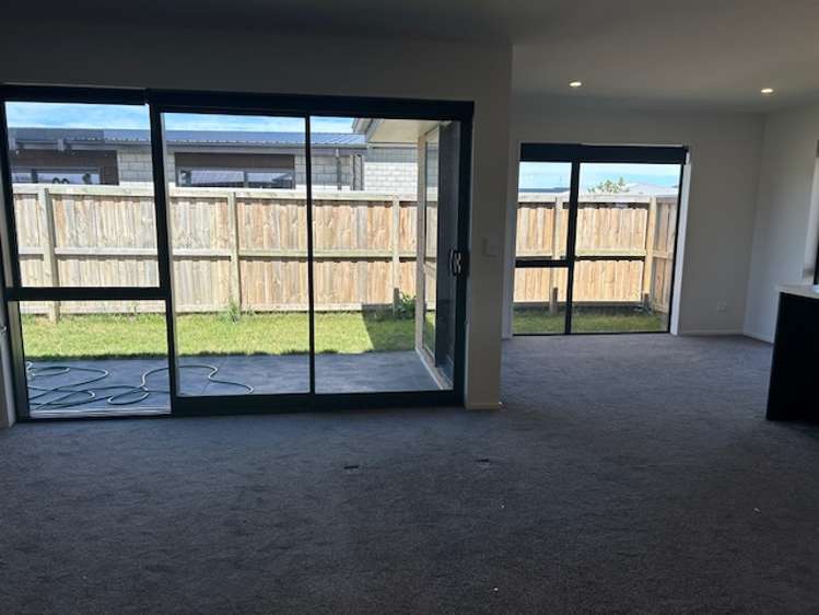 6 Coney Place Rolleston_3