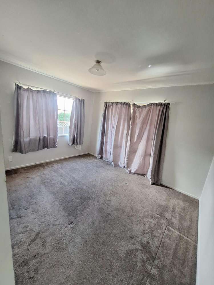 255 Mahia Road Manurewa_16