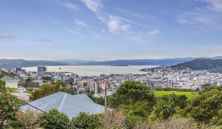 80 Mortimer Terrace Brooklyn_18