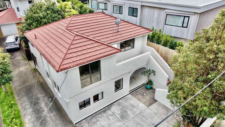 33 Harley Road Takapuna_22