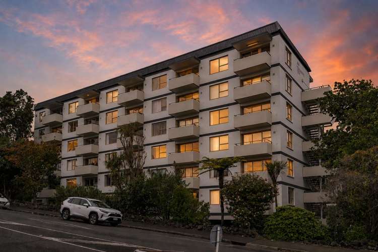 18/44 Esplanade Road Mount Eden_14