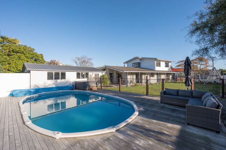 1 Waimea West Road Brightwater_15