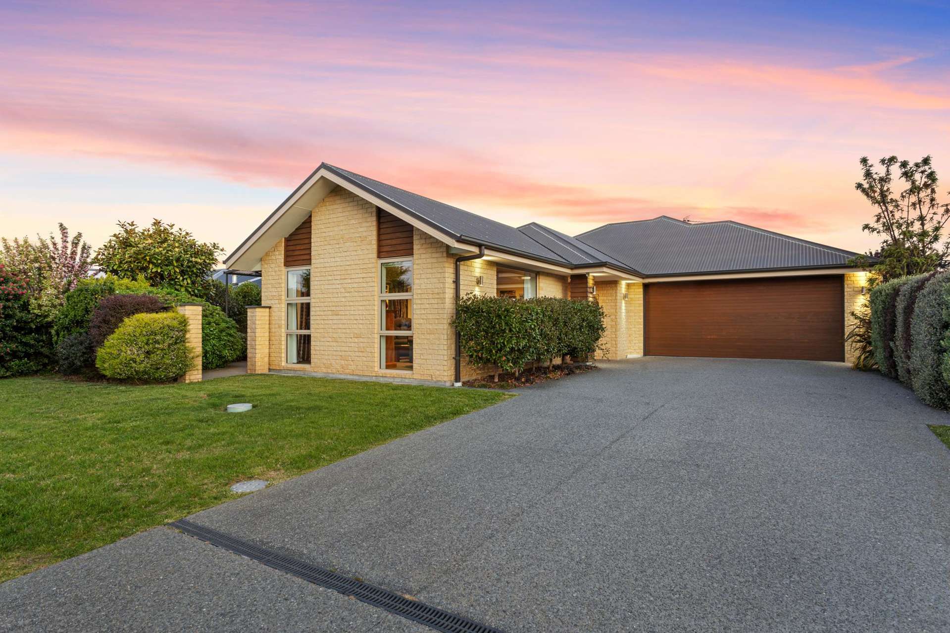 22 Churchill Drive Rangiora_0