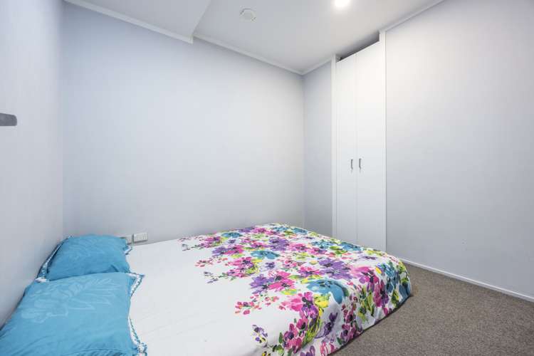 1408/53 Cook Street Auckland Central_6