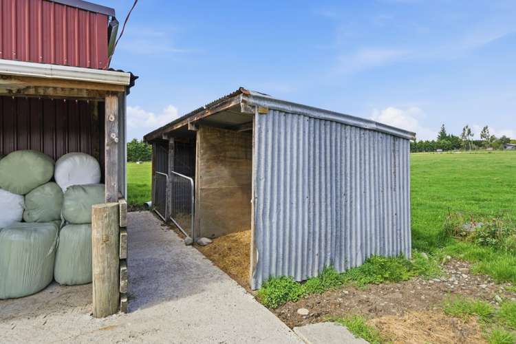 639 Depot Road Burnt Hill_32