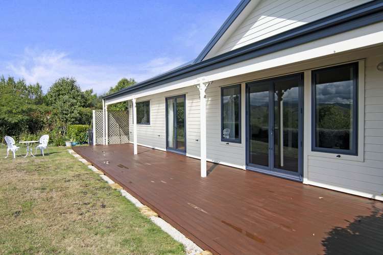 46 Kilkenny Place Wakefield_27