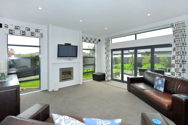 26 James Hight Drive Halswell_9