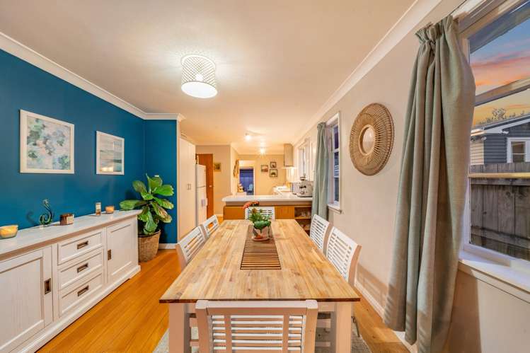 36 Seddon Street Wallaceville_3