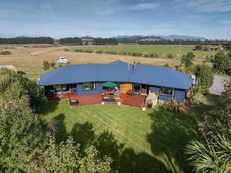 330 Sinclair Road Te Anau_34