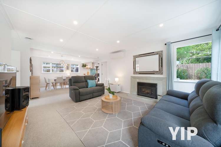 6 Royston Way Newlands_8