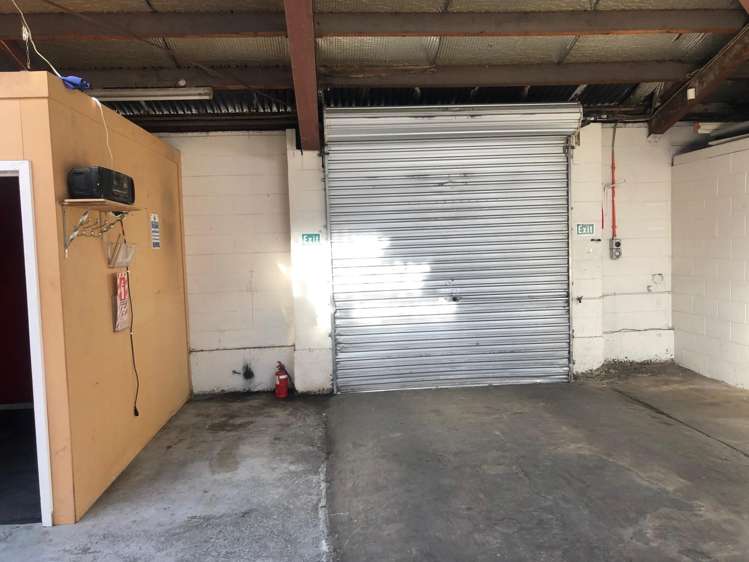 18 McBride Street South Dunedin_8