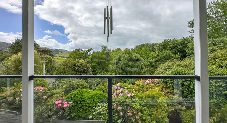 53 Totara Valley Road Thames_7