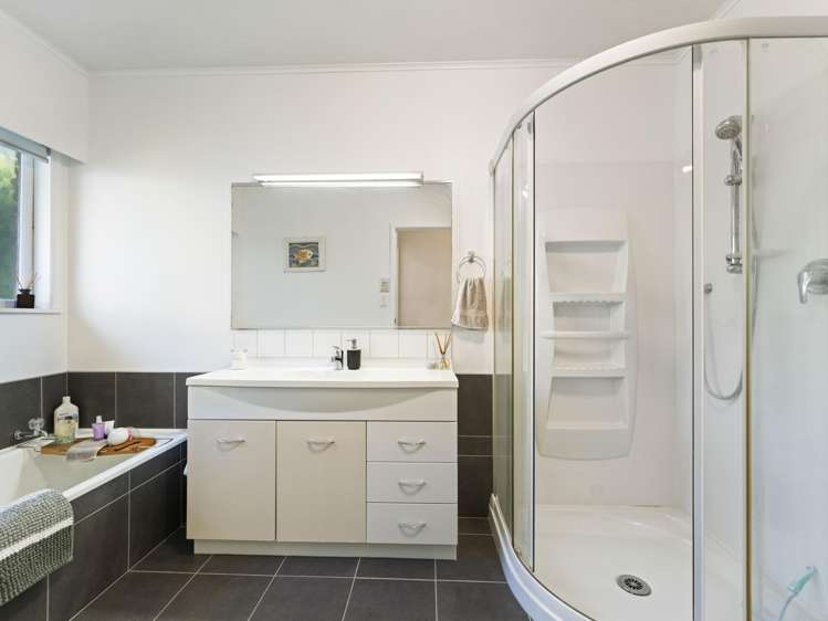 11 Gills Road Bucklands Beach_9