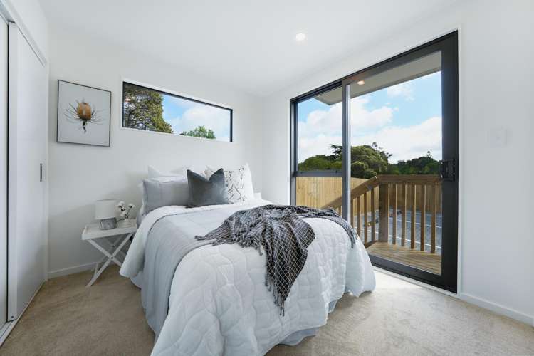 Lot 2/66 Weldene Avenue Glenfield_12