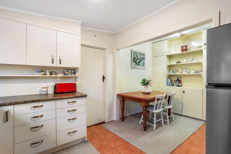 1/23 Parrs Cross Road Henderson_6