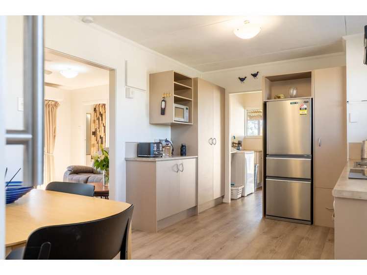 168 Mackenzie Drive Twizel_7