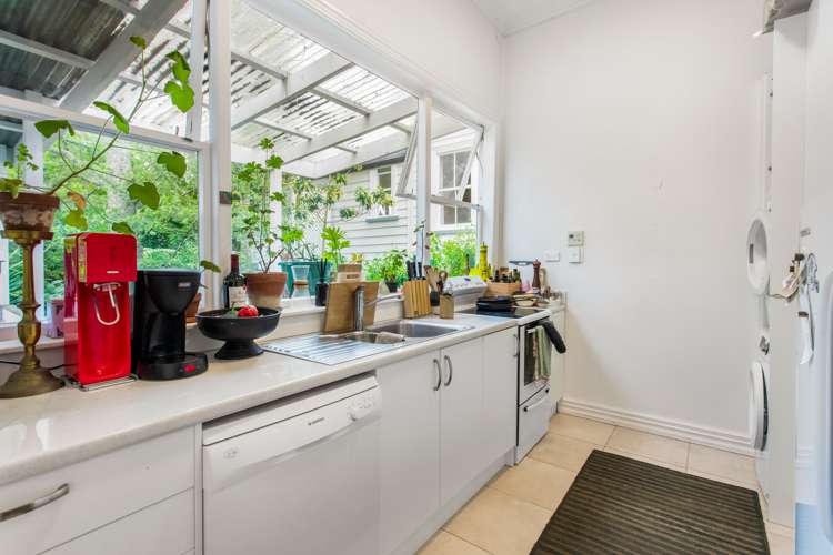 37 Wynyard Road Mount Eden_5