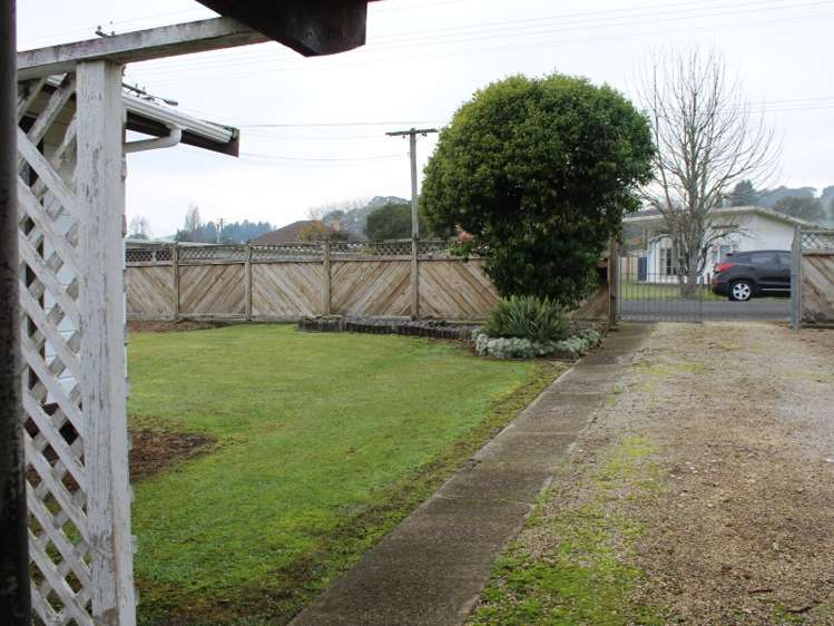 44 Queen Street Te Kuiti_14