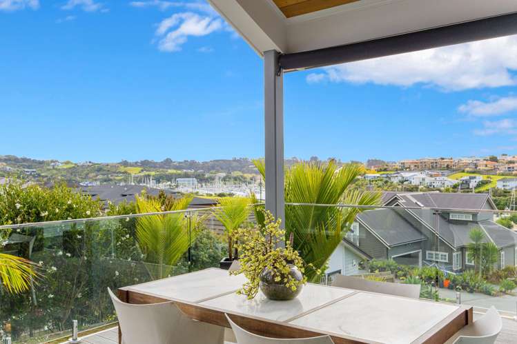 6 Discovery Drive Gulf Harbour_2