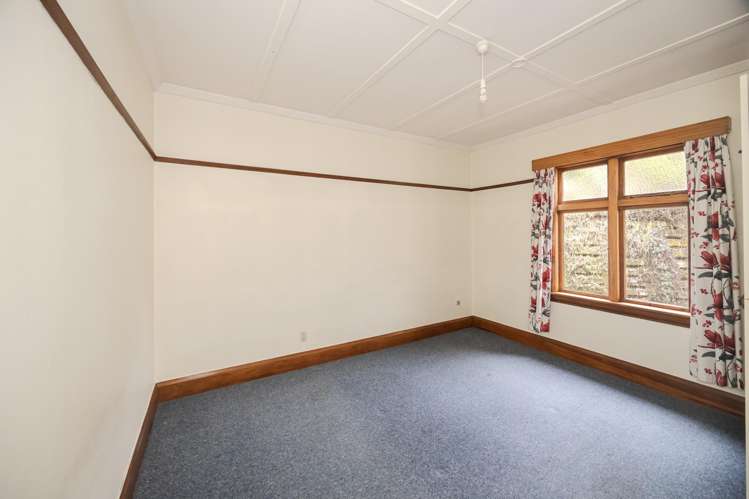 88 Aln Street Oamaru_10