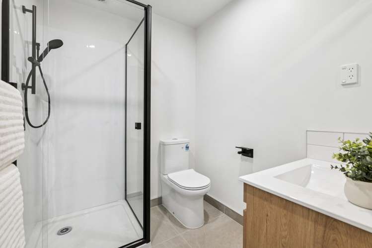 23/115 Walmsley Road Mangere_11