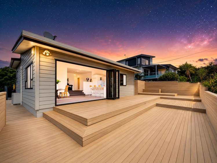 517 Whangaparoa Road_0
