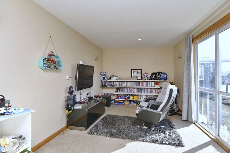 130 North Eyre Road Swannanoa_17