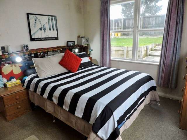 7 Matatiro Street Titahi Bay_2