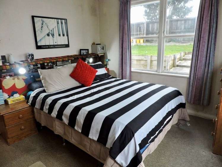 7 Matatiro Street Titahi Bay_2