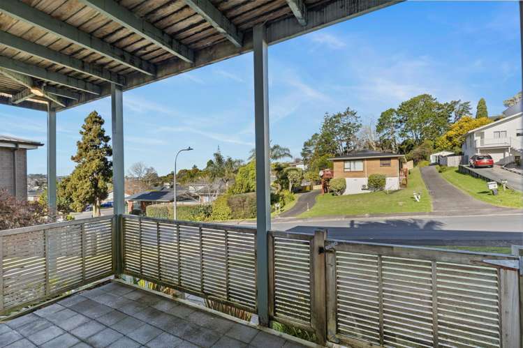 1/3 Glenvale Place Totara Vale_6