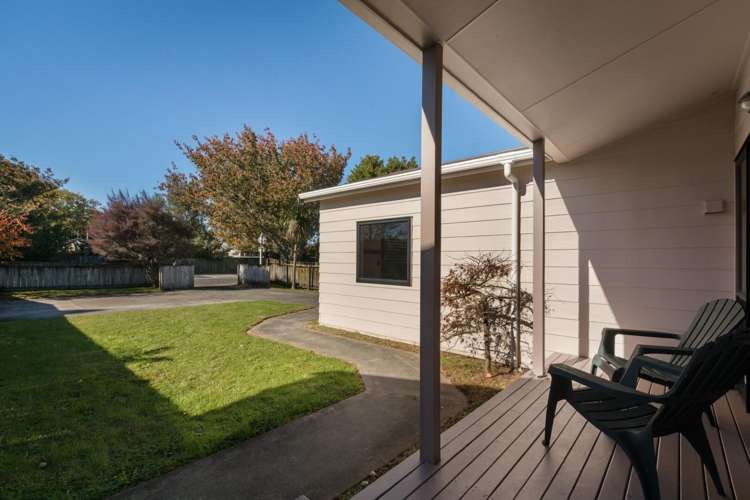 219 Kenny Street Waihi_23