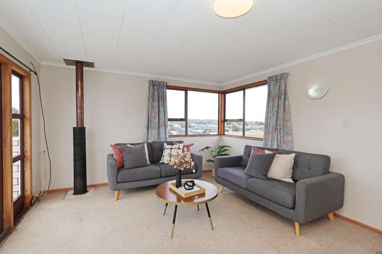 220 Bay Road West Plains_26